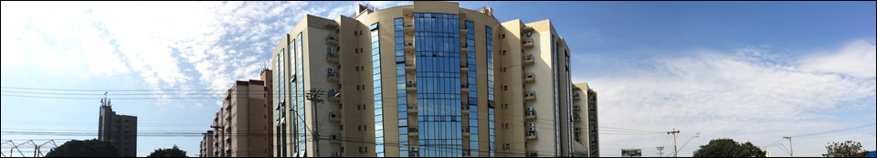 Alian_a_banner02.JPG