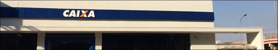 CEF_XV_banner.JPG