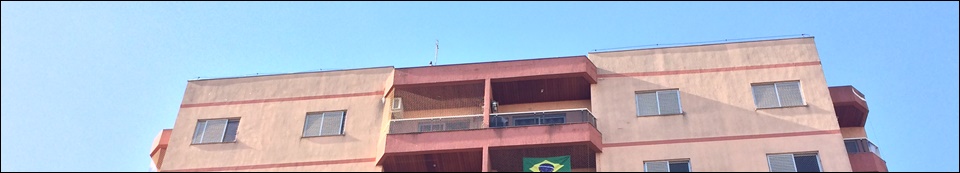 Vit_ria_I_banner.JPG
