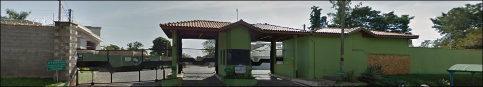 Portal_banner.JPG