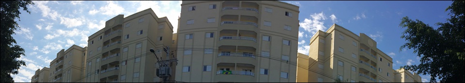 Floren_a_banner.JPG