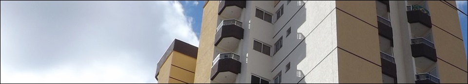 Vit_ria_R_gia_banner.JPG