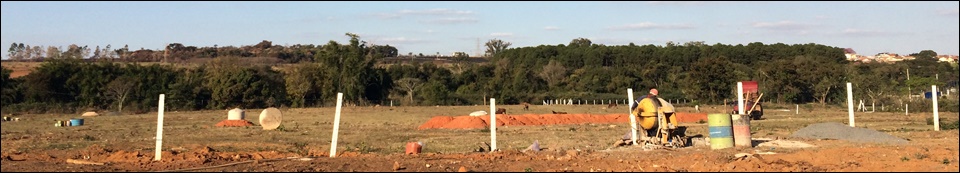 Vila_Azenha_banner.JPG