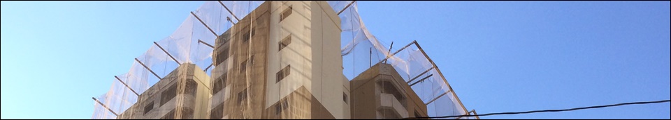 Madri_banner.JPG