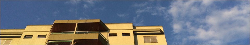 Para_so_banner.JPG