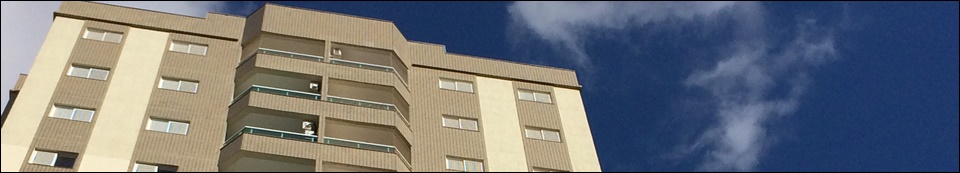 Independ_ncia_banner01.JPG