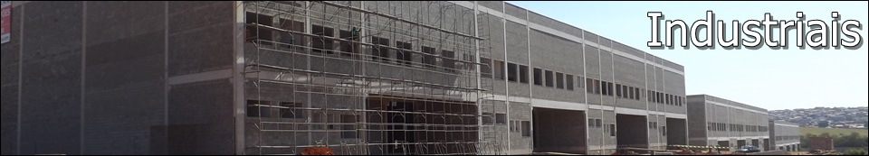banner_07.JPG