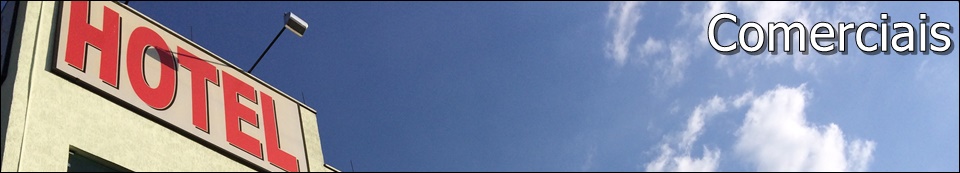 banner_06.JPG