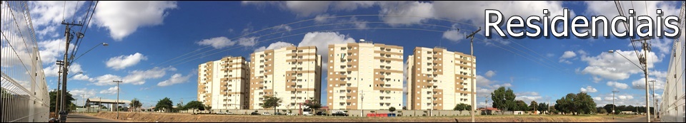 banner_04.JPG