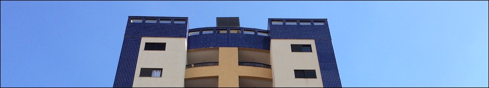 Porto_Seguro_banner.JPG