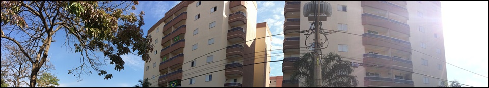 Espanha_banner02.JPG