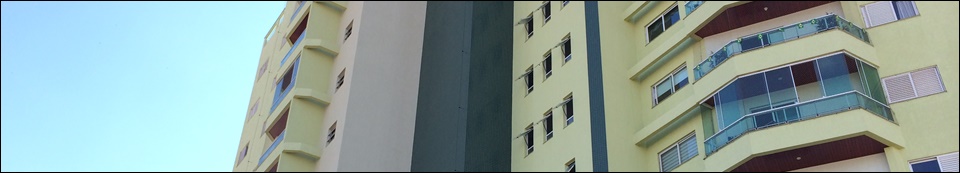 Athenas_banner02.JPG