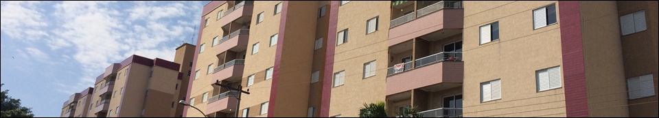 Pedras_banner.JPG